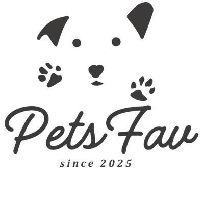 PetsFav