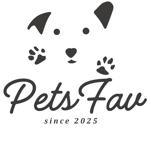 PetsFav